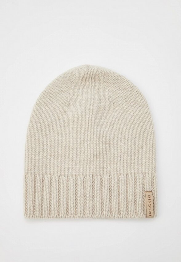 Шапка Falconeri