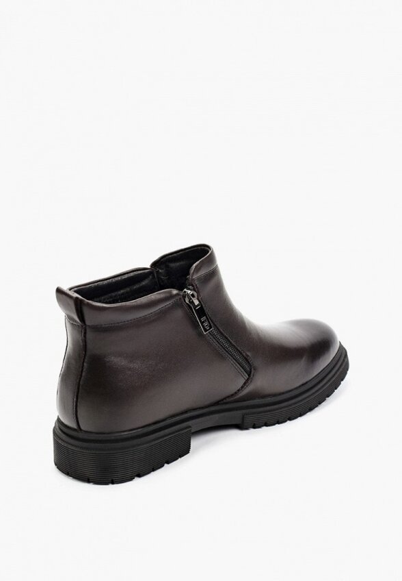 Ботинки Francesco Donni