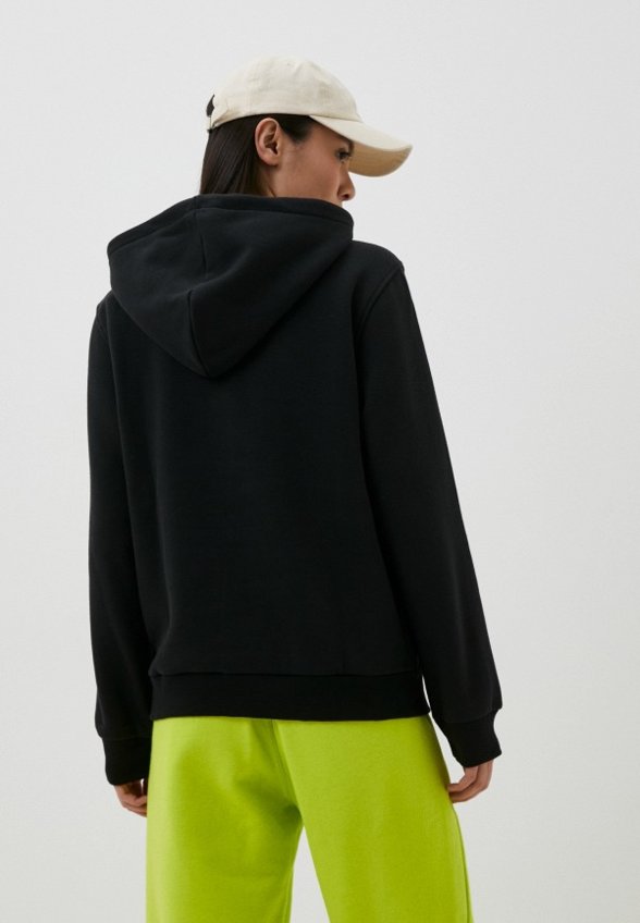 Худи adidas Originals