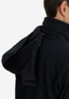 Куртка софтшелл мужская Columbia Cascade Ridge III Softshell, Черный8  - превью
