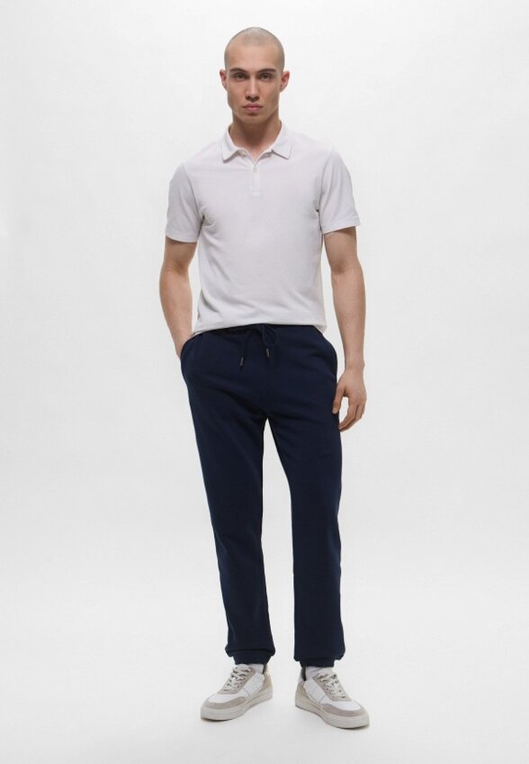 Брюки спортивные La Martina