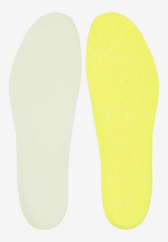 Кроссовки мужские Li-Ning Wade Shadow, Белый