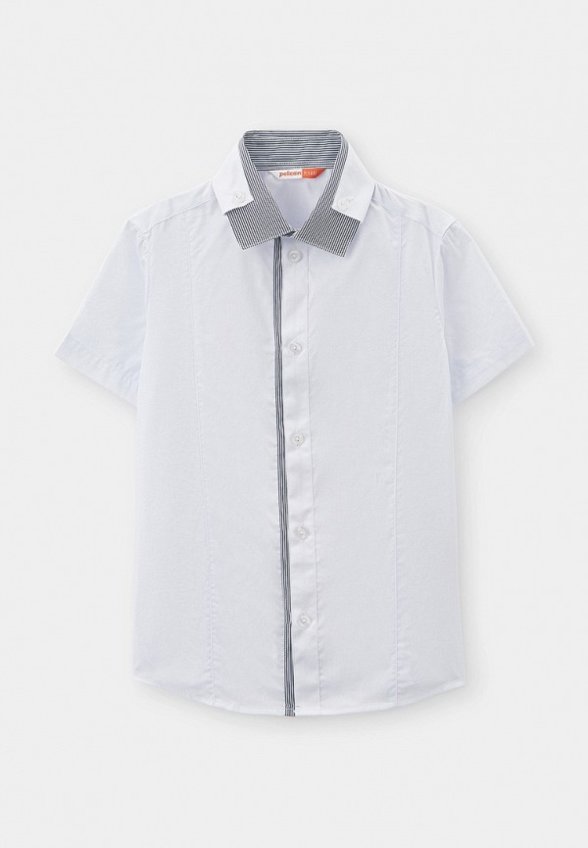 Рубашка Pelican