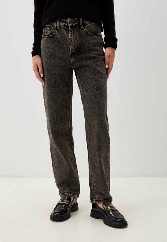 Джинсы Dimarkis Day