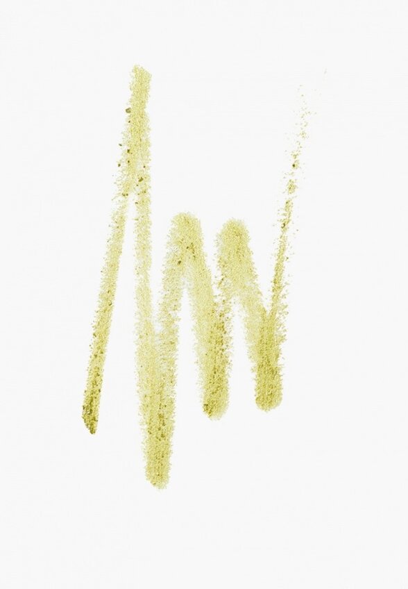 Карандаш для глаз MAC