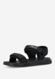 Сандалии женские FILA Sp Glory Sandal, Черный2  - превью
