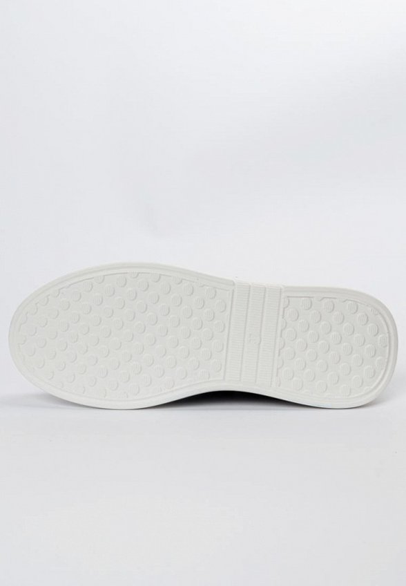 Ботинки Tikkago