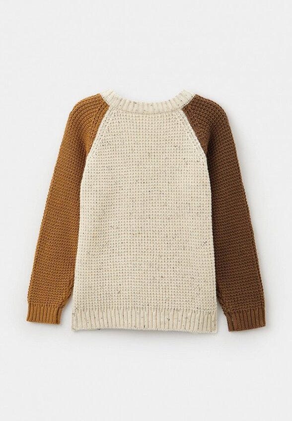 Джемпер Minymo