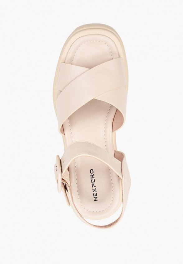 Босоножки NexPero