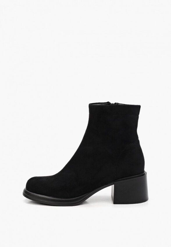 Ботильоны T.Taccardi