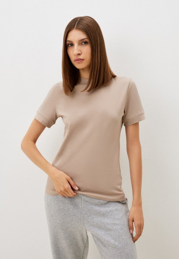 Футболка Jonas Hanway