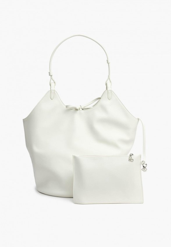 Сумка Lera Nena