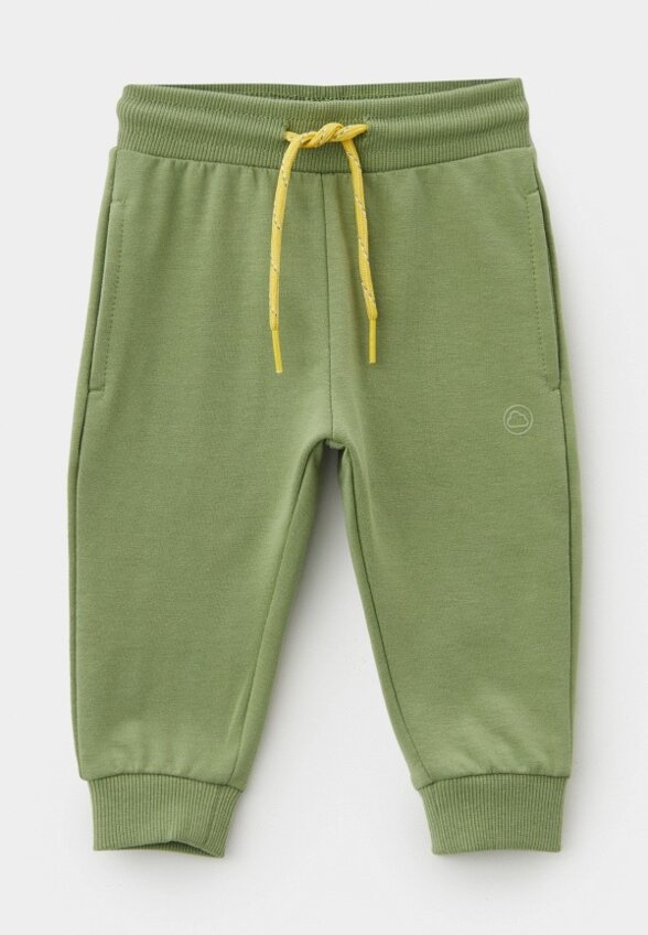 Брюки спортивные Mayoral