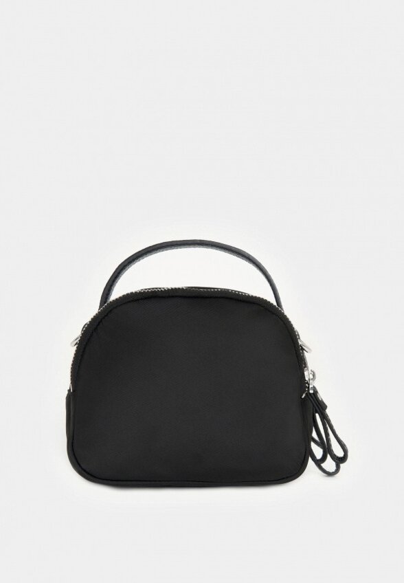 Сумка Finn Flare