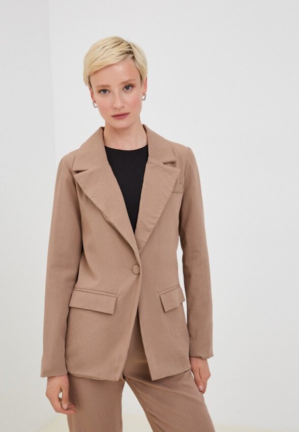 Костюм Pink Summer