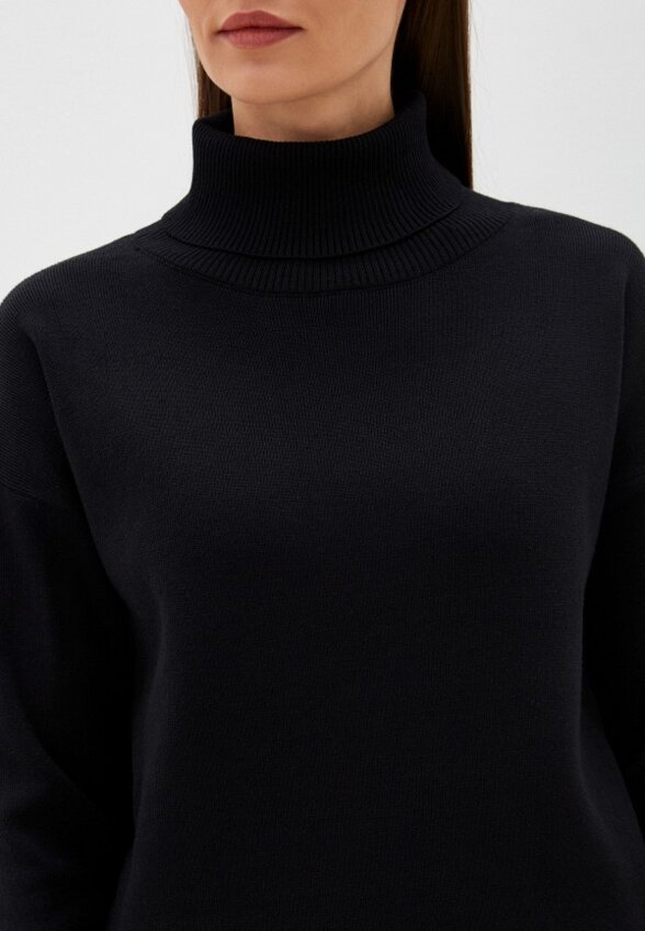 Костюм Rene Santi