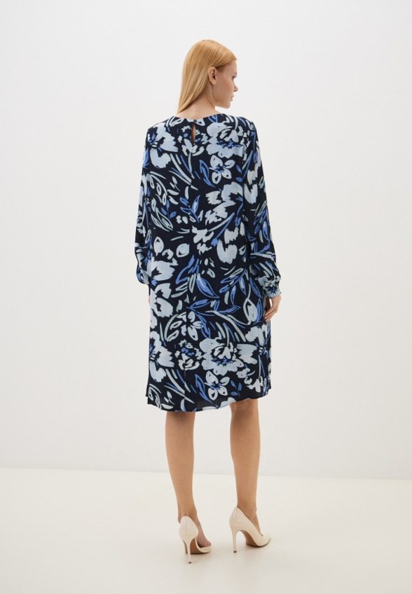 Платье Gerry Weber