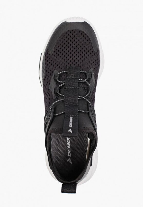 Кроссовки Demix