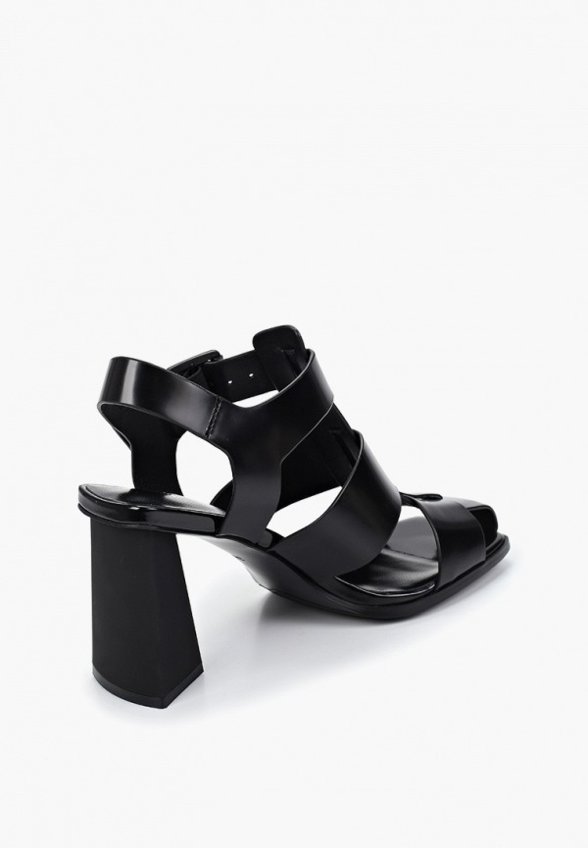 Босоножки Vasconte