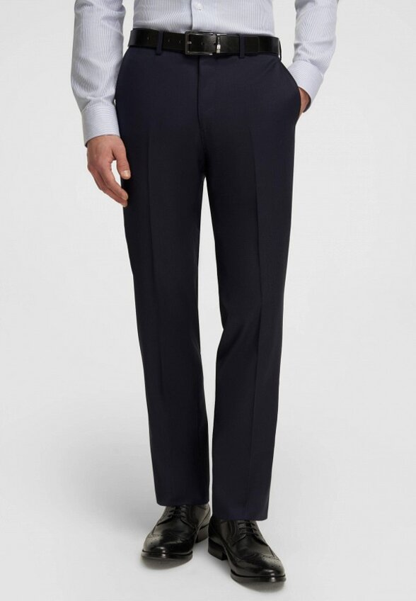 Брюки Henderson