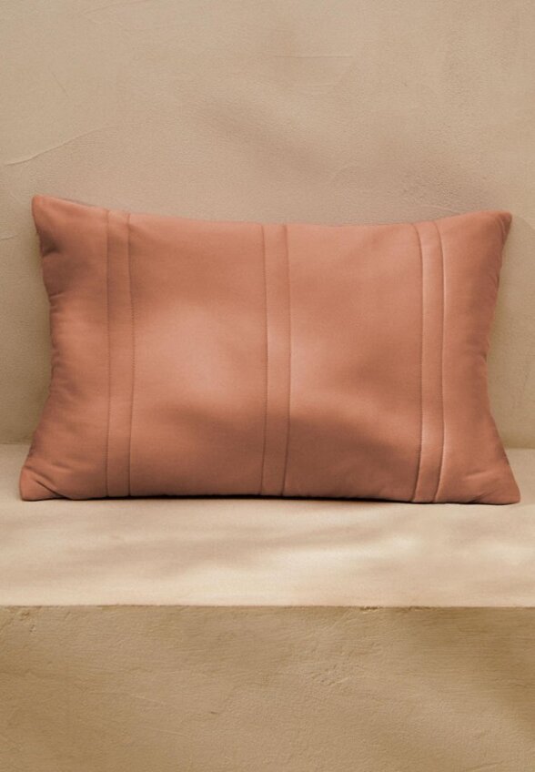 Наволочка декоративная Sonno