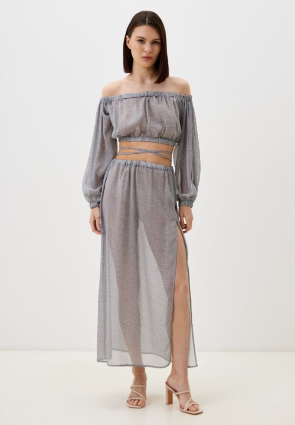 Костюм Sei Unica