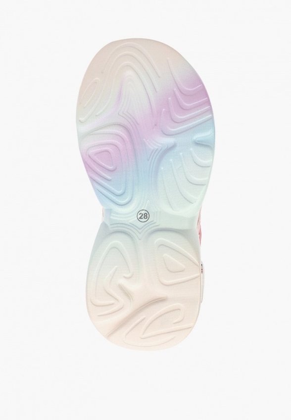 Сандалии Kenkä