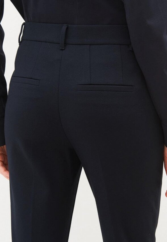 Брюки Gerry Weber