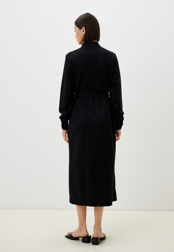 Платье Иваdress