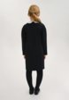 Платье Loomknits3  - превью