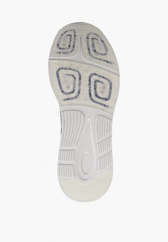 Кроссовки Strobbs