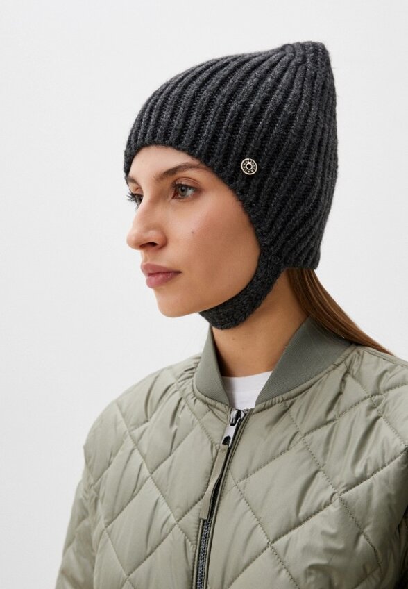 Шапка Ultra Leks 2001