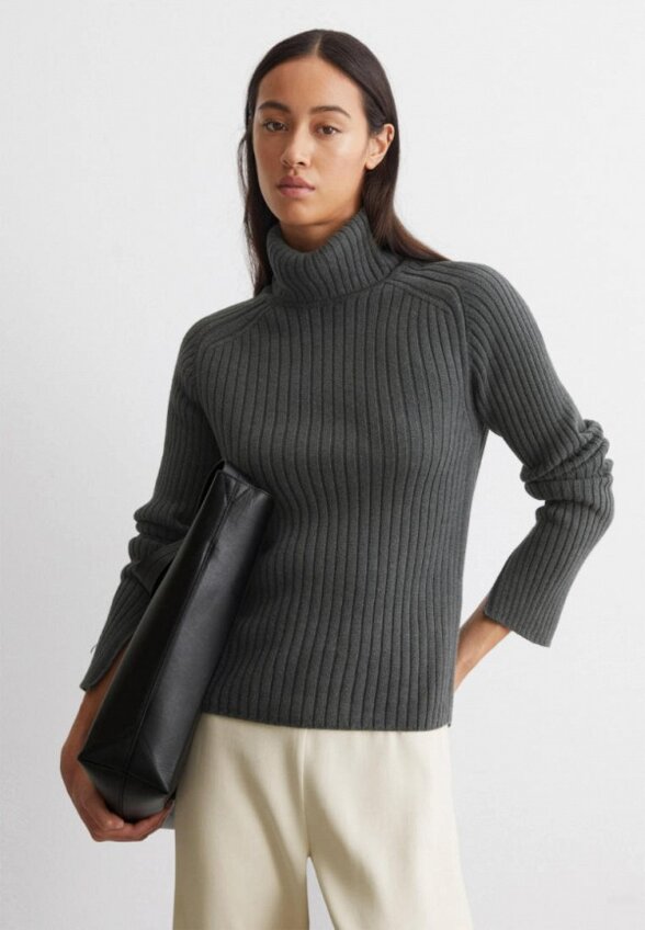 Водолазка Marc O'Polo