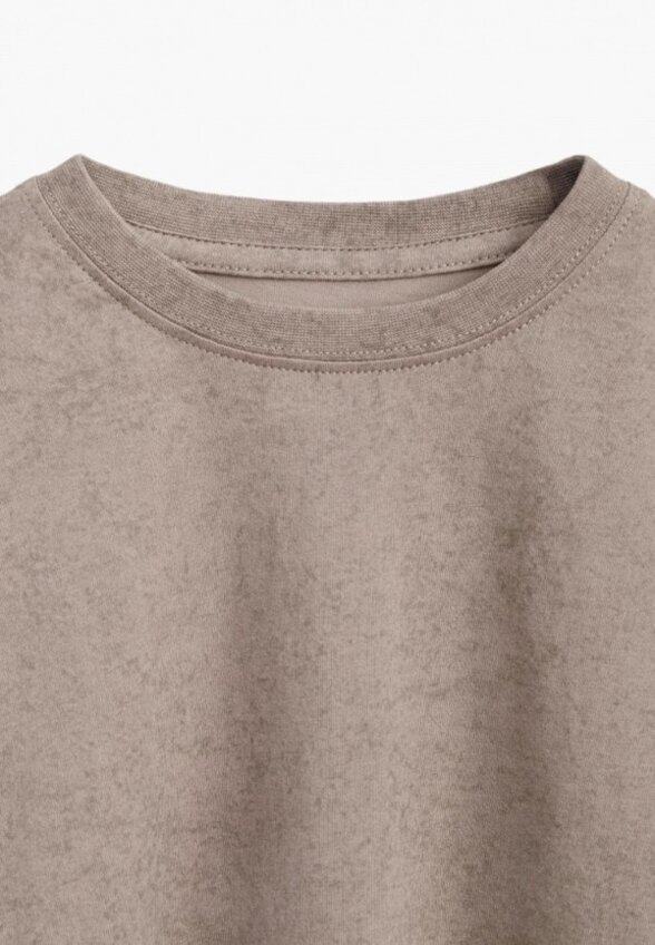 Футболка Happy Baby