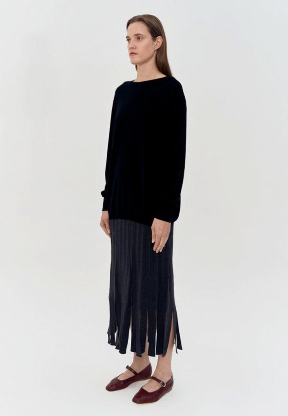 Джемпер Vanise