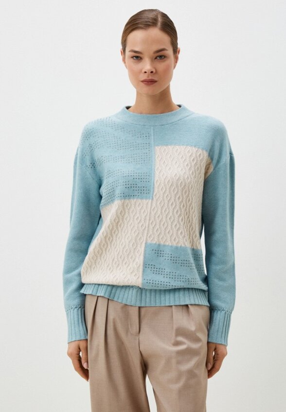 Джемпер Betty Barclay