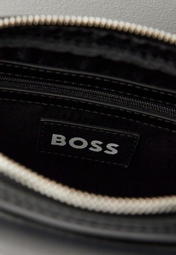 Сумка Boss