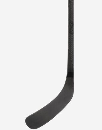 Клюшка хоккейная Bauer Nexus E40 P92 SR-77, Мультицвет мужчинам