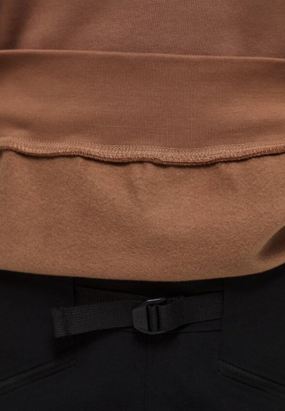 Свитшот The North Face