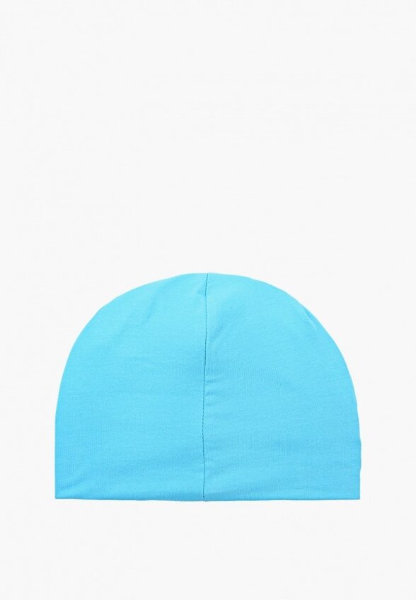 Шапка и снуд PlayToday