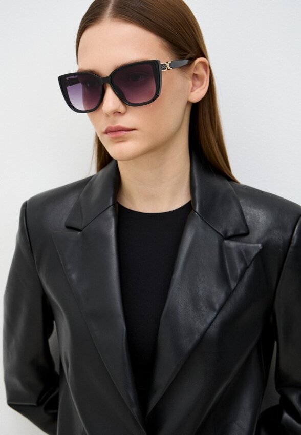 Очки солнцезащитные Gabriela Marioni