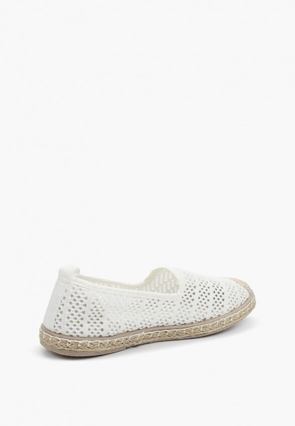 Эспадрильи Crosby