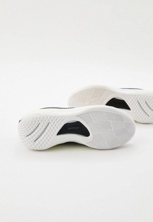 Кроссовки PUMA