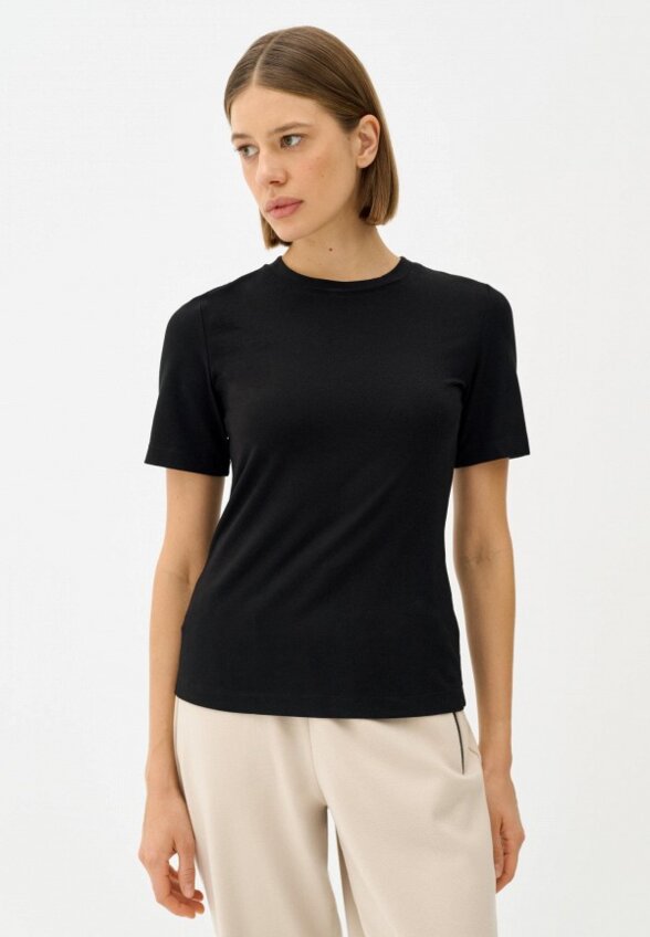 Футболка M.Reason