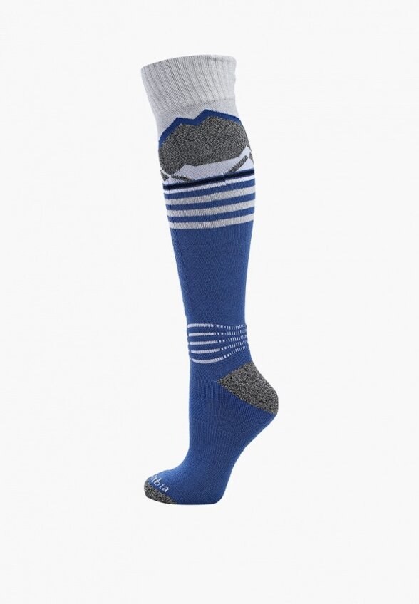 Гольфы Columbia