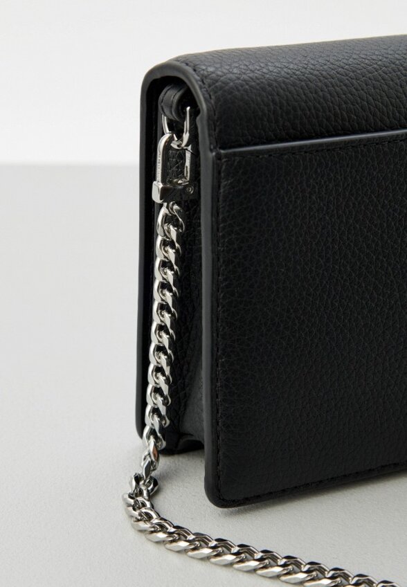 Сумка Michael Michael Kors