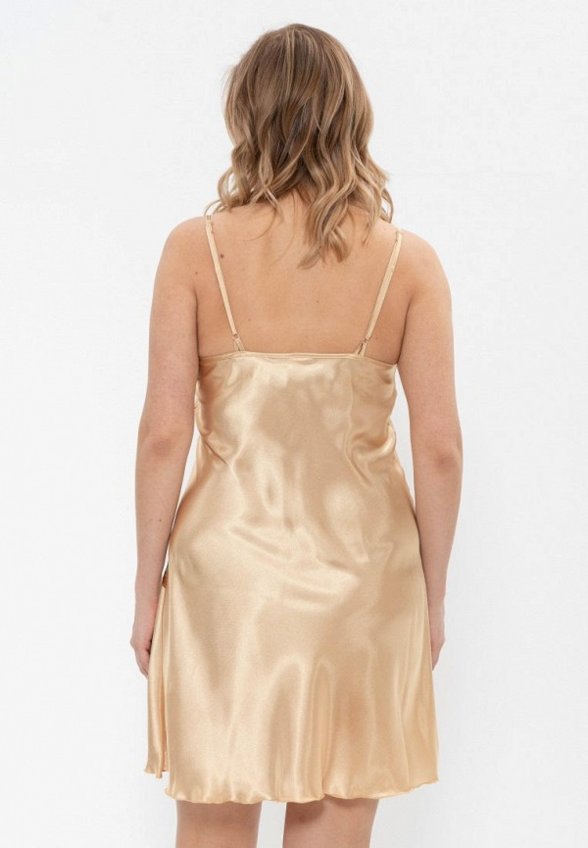 Комбинация Cleo