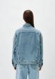 Куртка джинсовая BLCV3  - превью