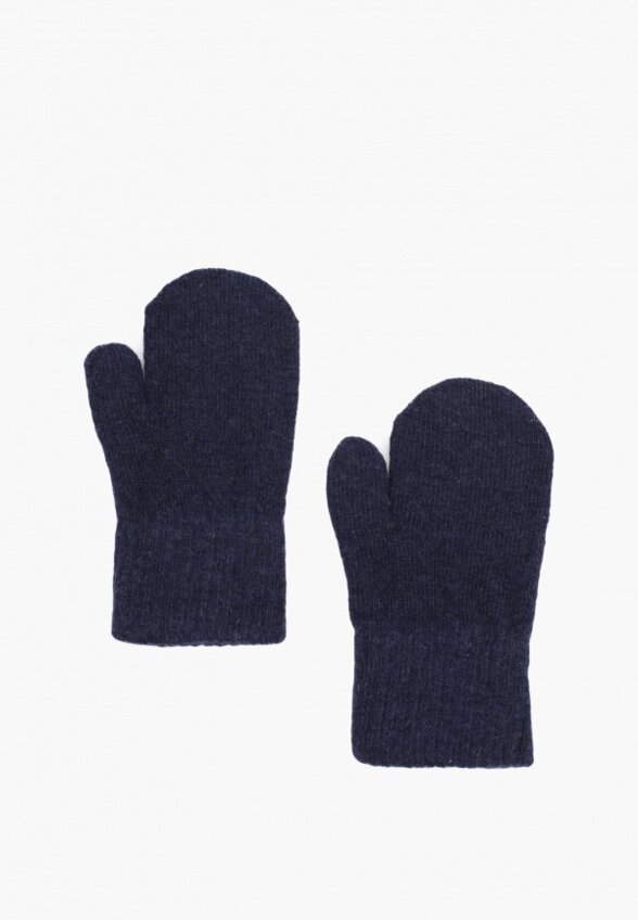 Комплект варежек 3 шт Minymo