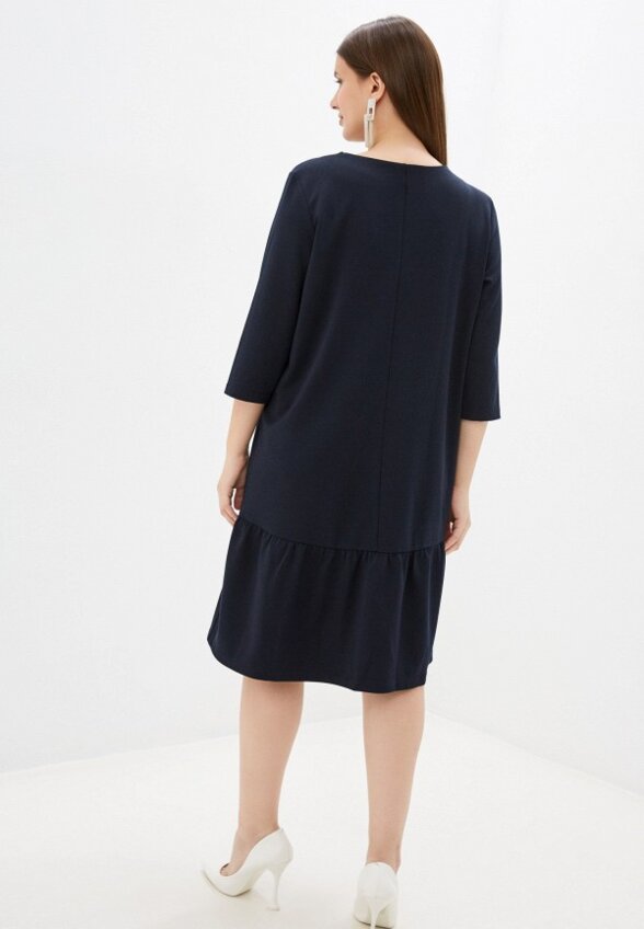 Платье Gabriela